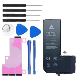 bateria-do-telefonu-apple-iphone-11-pro-3046mah-mpd-zestaw-montazowy