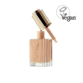 oriflame-podklad-giordani-gold-eternal-glow-spf-25-soft-sand-30-ml