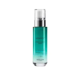 oriflame-serum-novage-wrinkle-smooth-30-ml