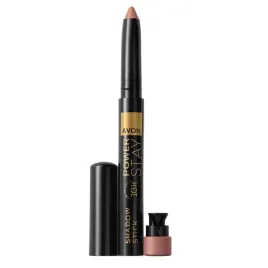 avon-wodoodporny-cien-do-powiek-w-kredce-16h-power-stay-soft-mauve