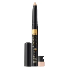 avon-wodoodporny-cien-do-powiek-w-kredce-16h-power-stay-pearly-vanilla
