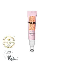 oriflame-krem-pod-oczy-waunt-8-godzin-snu-15-ml