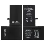 bateria-do-iphone-x-2716mah-nowacell-stan-nowy