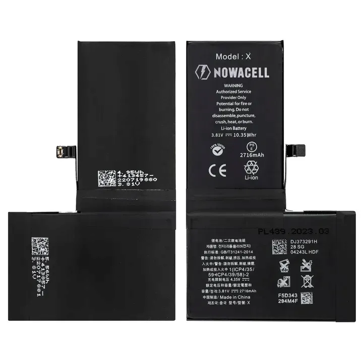 bateria-do-iphone-x-2716mah-nowacell