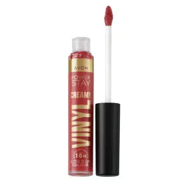 avon-winylowa-szminka-w-plynie-16h-trwala-pomadka-red-hot
