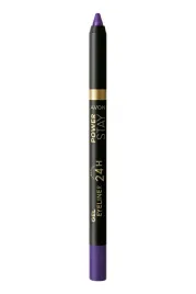 avon-zelowa-wodoodporna-kredka-do-oczu-24h-power-stay-ultraviolet