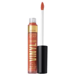 avon-winylowa-szminka-w-plynie-16h-trwala-pomadka-ambitious-apricot