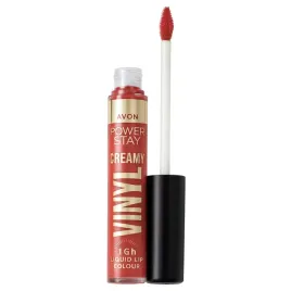 avon-winylowa-szminka-w-plynie-16h-trwala-pomadka-resilient-red