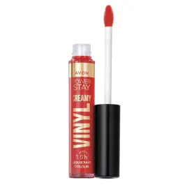 avon-winylowa-szminka-w-plynie-16h-trwala-pomadka-in-command-coral