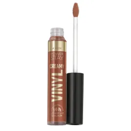 avon-winylowa-szminka-w-plynie-16h-trwala-pomadka-rustic-rebel