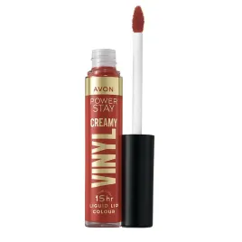 avon-winylowa-szminka-w-plynie-16h-trwala-pomadka-nude-muse