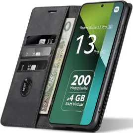 etui-skorzane-magnetyczne-sheep-skin-do-xiaomi-redmi-note-13-pro-5g-szklo