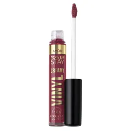 avon-winylowa-szminka-w-plynie-16h-trwala-pomadka-berry-boom