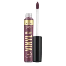 avon-winylowa-szminka-w-plynie-16h-trwala-pomadka-magnetic-mauve