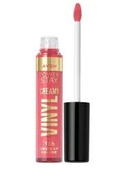 avon-winylowa-szminka-w-plynie-16h-trwala-pomadka-prized-pink