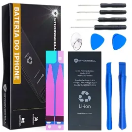 bateria-iphone-7-strongcell-a1660-a1778-a1779-swieza