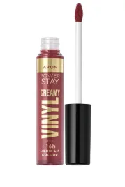avon-winylowa-szminka-w-plynie-16h-trwala-pomadka-in-charge-mauve