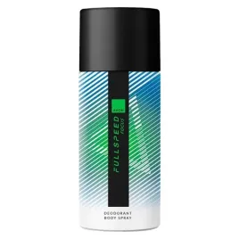 avon-dezodorant-do-ciala-w-sprayu-full-speed-focus-150ml