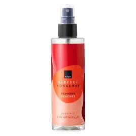 avon-perfumowana-mgielka-do-ciala-perfect-nonsense-peppery-peaches-200ml