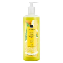 avon-zel-pod-prysznic-lemon-burst-720ml-cytryna-i-bazylia-nawilzenie
