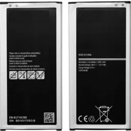 nowa-bateria-eb-bj710cbe-do-samsung-galaxy-j7-2016-sm-j710gn-sm-j710mn