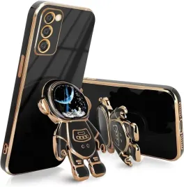 etui-astronaut-do-samsung-s20-fe-silikon-szklo