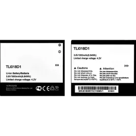 nowa-bateria-do-alcatel-link-y858-y858v-one-touch-pop-3-5065-tli018d1