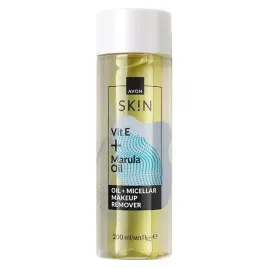 avon-plyn-micelarny-z-olejkiem-do-demakijazu-2w1-200ml-oczyszczanie