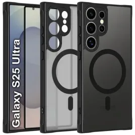 etui-do-samsung-s25-ultra-do-magsafe-case-wzmacniane-360-szklo-5d-premium