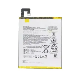 nowy-akumulator-lenovo-tab-4-l16d1p34-tb-8504x-tb-8504f-tb-8504n