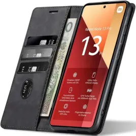 etui-skorzane-do-xiaomi-redmi-note-13-pro-4g-poco-m6-pro-4g-szklo