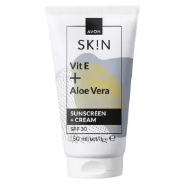 avon-krem-do-twarzy-z-spf30-2w1-50ml-ochrona-uv-nawilzenie-efekt-matowy