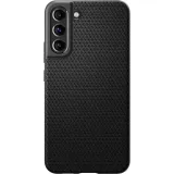 etui-do-galaxy-s22-spigen-obudowa-plecki-case