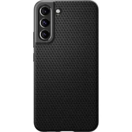 etui-do-galaxy-s22-spigen-obudowa-plecki-case