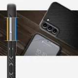 etui-do-galaxy-s22-spigen-obudowa-plecki-case-stan-nowy-rodzaj-inne