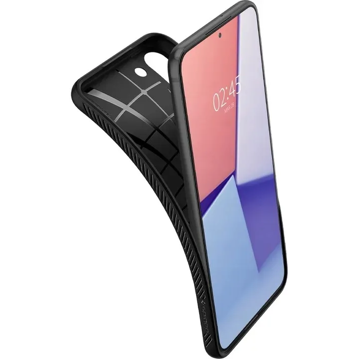 etui-do-galaxy-s22-spigen-obudowa-plecki-case