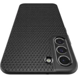 etui-do-galaxy-s22-spigen-obudowa-plecki-case-rodzaj-inne-stan-nowy