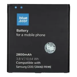 bateria-do-samsung-g530-galaxy-grand-prime-j3-2016-j5-2800-mah-li-ion-blue