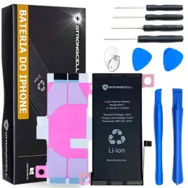 bateria-li-ion-3110mah-do-iphone-11-a2221-a2223-a2111-strongcell-swieza