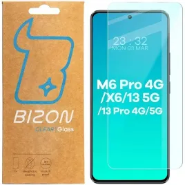 szklo-ochronne-bizon-do-redmi-note-13-pro-4g-5g-poco-x6-poco-m6-pro-4g
