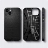 etui-do-iphone-13-spigen-liquid-air-case-obudowa-stan-nowy-stan-opakowania-oryginalne-rodzaj-inne