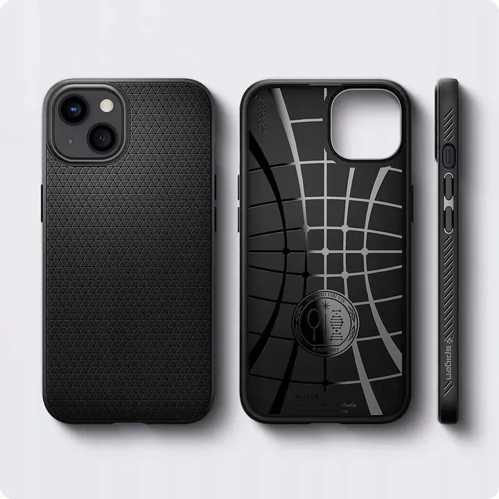 etui-do-iphone-13-spigen-liquid-air-case-obudowa