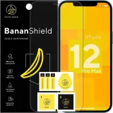 szklo-hartowane-9h-bananshield-do-apple-iphone-12-pro-max