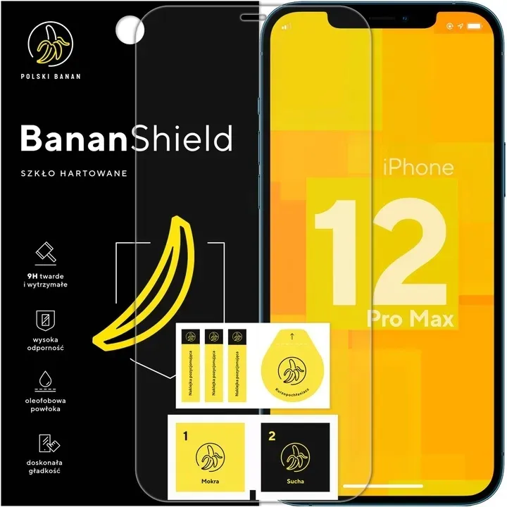 szklo-hartowane-9h-bananshield-do-apple-iphone-12-pro-max