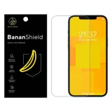 szklo-hartowane-9h-bananshield-do-apple-iphone-12-pro-max-stan-nowy