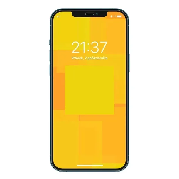 szklo-hartowane-9h-bananshield-do-apple-iphone-12-pro-max-stan-opakowania-oryginalne