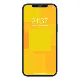 szklo-hartowane-9h-bananshield-do-apple-iphone-12-pro-max-stan-opakowania-oryginalne