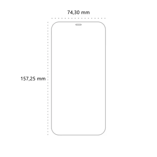 szklo-hartowane-9h-bananshield-do-apple-iphone-12-pro-max-producent-polski-banan