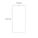 szklo-hartowane-9h-bananshield-do-apple-iphone-12-pro-max-producent-polski-banan