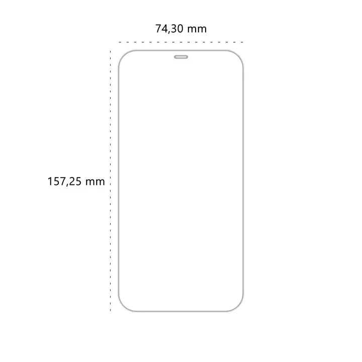szklo-hartowane-9h-bananshield-do-apple-iphone-12-pro-max